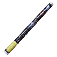 Римская свеча JFRC5